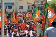 Ahmedabad Launches Single Window System for Local Body Election Clearances