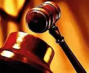 Ahmedabad Man Gets Life Imprisonment for 2020 Murder Over Cigarette Quarrel