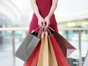 Ahmedabad Man's Retail Therapy Turns into Compulsive Buying Disorder, Treated with PKC Inhibitor