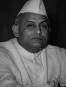 Ahmedabad's Mayoral History: From First to Longest-Serving Leaders