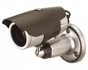 AI Cameras Help Cops Recover Drug Packet Inside Kthala Jail