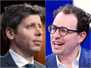 AI Liability Battle in Illinois: OpenAI vs. Anthropic Clash Over Safety Bill