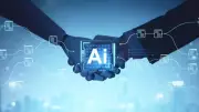 AI Must Escape Labs to Deliver Value: CEOs Must Lead Cultural Shift