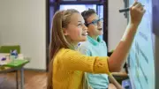 AI Parenting Era: Nurturing Emotional Resilience in Children Beyond Technology