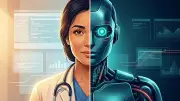 AI vs. Doctors: A Reality Check on Healthcare's Future from Recent Tests