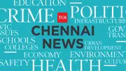 AIADMK, BJP Functionaries Face Election Norms Violation Cases in Chennai