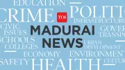 AIADMK's Udhayakumar Vows Modi-Led Madurai Metro Launch if EPS Returns as CM