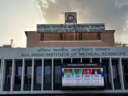 AIIMS Delhi Unites IIT Delhi and MIT Experts to Boost Doctor-Engineer Healthcare Collaboration