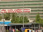 AIIMS NORCET 10 Admit Card 2026 Released Tomorrow: Download Steps, Exam Dates