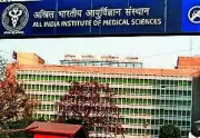 AIIMS to Launch Non-Invasive Focused Ultrasound Therapy for Parkinson's in India