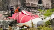 Air India 171 Crash: Did RAT Deployment Precede Fuel Cutoff? Key Inquiry