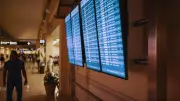 Air India Group to Operate 42 Special Flights to West Asia on April 4, 2026