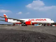 Air India Revises Fuel Surcharge Amid Global Oil Supply Tensions
