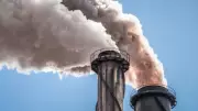 Air Pollution Accelerates Chronic Disease Onset by Years, Major Study Reveals