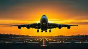 Airplane Mode: What Happens If You Forget to Switch It On Before Flying?