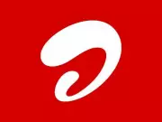 Airtel Expands 5G Network in Maharashtra and Goa with 3,400 New Sites