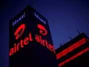 Airtel Surpasses 650 Million Global Customers, Becomes World's Second-Largest Telecom