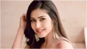 Aishwarya Raj Bhakuni on Purpose-Driven Roles: Dignity Over Glamour in Acting