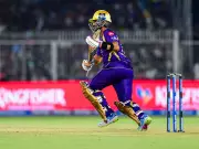 Ajinkya Rahane Slams Critics, Accuses Them of Jealousy Over His Success