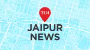 Ajmer Businessman Receives Rs 2 Crore Death Threat from Rohit Gidhara Gang