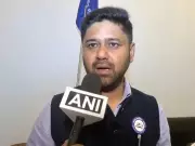 AJP Opposes BJP's Hindi Belt Push, Fears Loss of Assam's Indigenous Voice