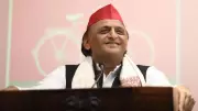 Akhilesh Yadav warns of petrol, diesel price hike after state polls