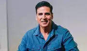 Akshay Kumar Reveals Miraculous Childhood Recovery at Vaishno Devi Temple