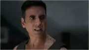 Akshay Kumar's Bhooth Bangla Box Office Day 11: Second Monday Drop