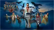 Akshay Kumar's 'Bhooth Bangla' Breaks Box Office Records with Rs 95.87 Crore Worldwide
