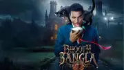 Akshay Kumar's Bhooth Bangla Crosses Rs 100 Crore Gross in First Week