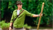 Akshay Kumar's 'Bhooth Bangla' Crosses Rs 127 Crore Worldwide in Six Days