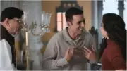 Akshay Kumar's Bhooth Bangla Crosses Rs 144 Crore Worldwide on Day 9