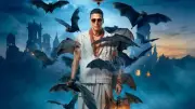 Akshay Kumar's Bhooth Bangla Enters Rs 100 Crore Club, Global Gross at Rs 179.48 Crore