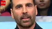 Akshay Kumar's Nostalgic Encounter with Fans on Wheel of Fortune Reveals Heartwarming Stories