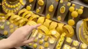 Akshaya Tritiya 2026: Auspicious Timings, Gold Purchase Muhurats, and Significance