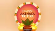 Akshaya Tritiya 2026: Date, Significance, and Abujh Muhurat Explained