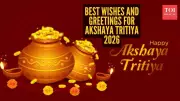 Akshaya Tritiya: The Quiet Festival of Lasting Hope and Prosperity