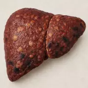 Alarming Rise in Liver Disease Among Young Indians, Doctors Warn of Public Health Crisis