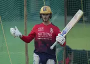 Alastair Cook Urges Jacob Bethell to Leave RCB Bench for County Cricket