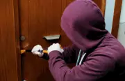 Alert Neighbors in Mohali's Phase 7 Foil Theft Attempt, Police Applaud Vigilance