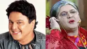Ali Asgar: From Rejecting Jethalal Role to Rs 40 Crore Net Worth - Lesser-Known Facts