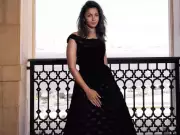 Alia Bhatt Hints at Busy May 2026, Fueling Cannes and Met Gala Return Speculation