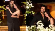 Alice Kaushik & Kanwar Dhillon Celebrate 5 Years Together, Address Past Marriage Rumors