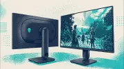 Alienware AW2725Q Review: Best 27-Inch 4K OLED Monitor Yet?