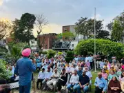 All-Party Committee to Address Chandigarh Housing Board Unit Alterations with UT Administration