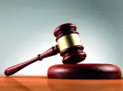 Allahabad HC Denies Quashing FIR in Rs 22 Lakh PhD, Job Fraud Case