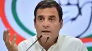 Allahabad HC Directs FIR Against Rahul Gandhi Over Alleged UK Citizenship