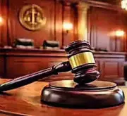 Allahabad HC Upholds FIR Against Students Under UP Anti-Conversion Law