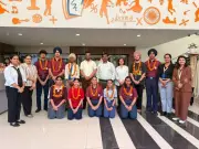 Alliance International School Banur: A Premier Educational Institution in Punjab