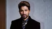 Allu Arjun Not Moving to Mumbai, Father Allu Aravind Denies Relocation Rumors